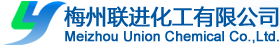岳陽(yáng)市海凌涂料有限公司